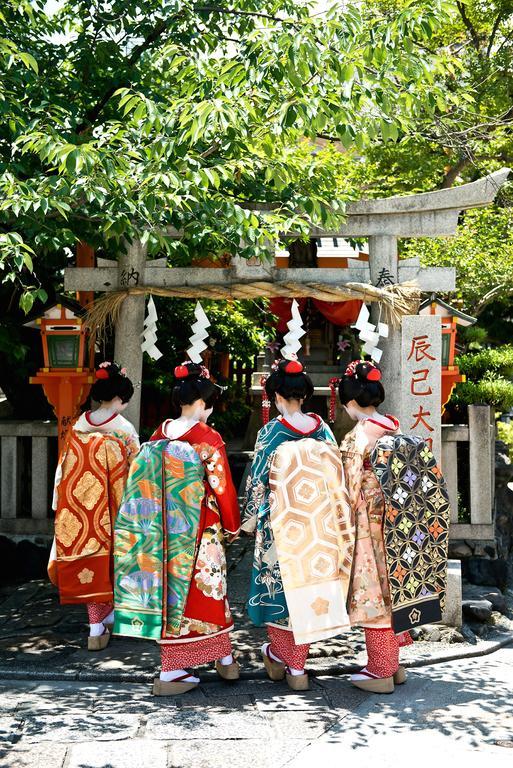 Setsugekka *
