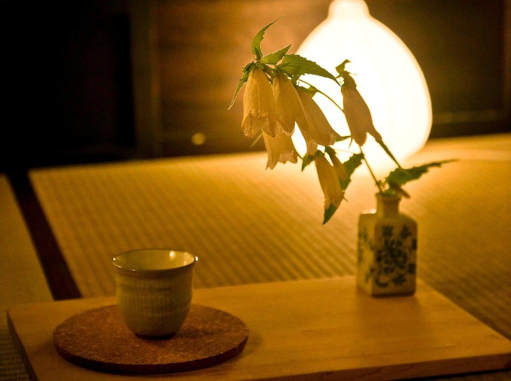 Setsugekka Kyōto