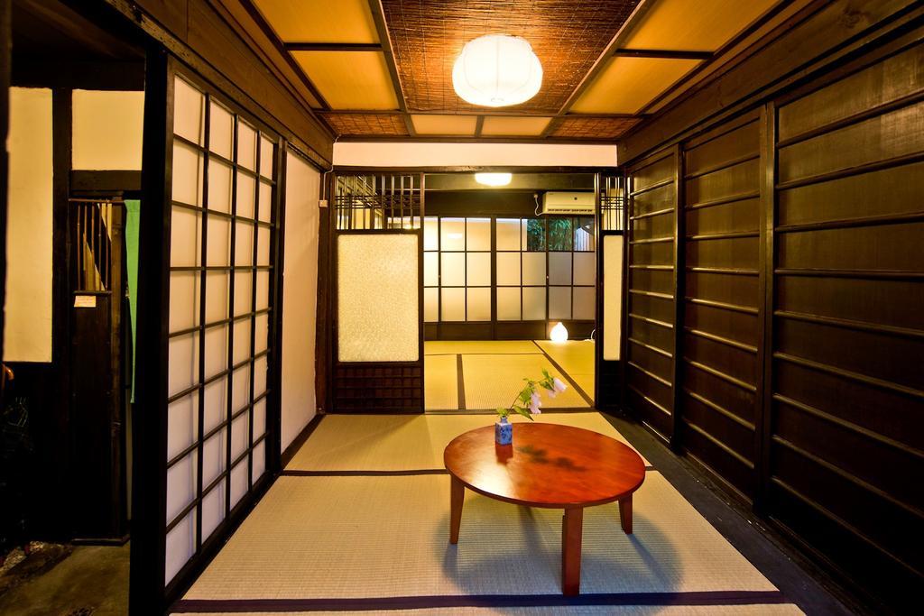Setsugekka *