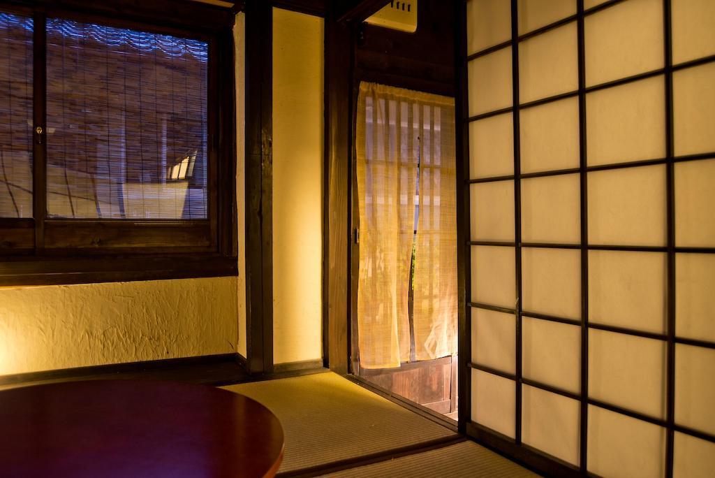 Setsugekka