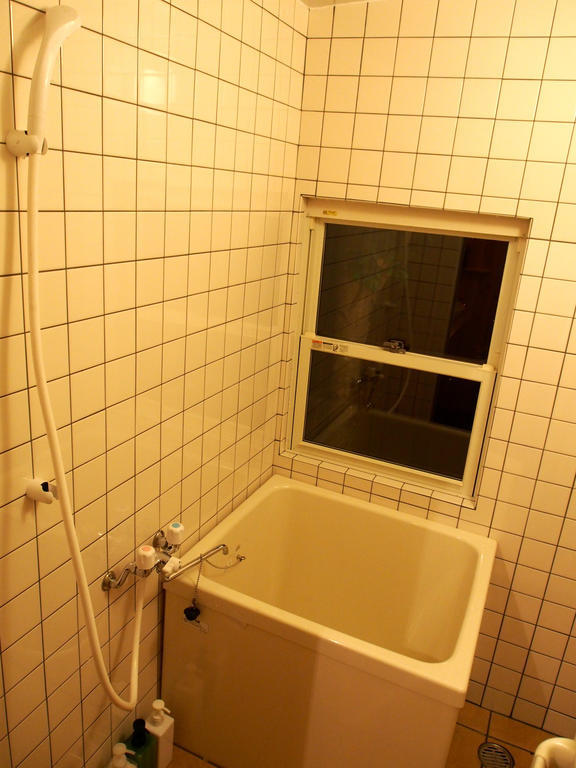 Ferienhaus Setsugekka Kyōto